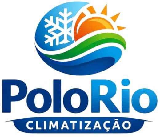 PoloRio Climatização